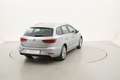 SEAT Leon ST Style DSG 1.5 Metano 131CV Argento - thumbnail 5