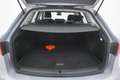 SEAT Leon ST Style DSG 1.5 Metano 131CV Argento - thumbnail 14
