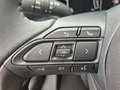Toyota Yaris Hybrid 115 First Edition Actie! Direct rijden! Zee - thumbnail 25