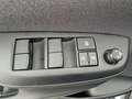 Toyota Yaris Hybrid 115 First Edition Actie! Direct rijden! Zee - thumbnail 19