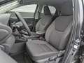 Toyota Yaris Hybrid 115 First Edition Actie! Direct rijden! Zee - thumbnail 20