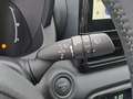 Toyota Yaris Hybrid 115 First Edition Actie! Direct rijden! Zee - thumbnail 28