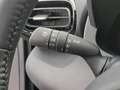 Toyota Yaris Hybrid 115 First Edition Actie! Direct rijden! Zee - thumbnail 27