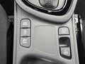 Toyota Yaris Hybrid 115 First Edition Actie! Direct rijden! Zee - thumbnail 31