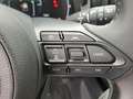 Toyota Yaris Hybrid 115 First Edition Actie! Direct rijden! Zee - thumbnail 26