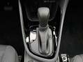Toyota Yaris Hybrid 115 First Edition Actie! Direct rijden! Zee - thumbnail 30