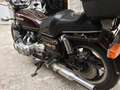 Honda GL 1100 Gold Wing Marrón - thumbnail 5
