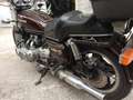 Honda GL 1100 Gold Wing Marrón - thumbnail 4