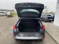 CUPRA Formentor 2.0 TDI NAVI-PRO+LED+VIRTUAL-COCKPIT+D Grau - thumbnail 12