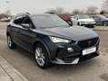 CUPRA Formentor 2.0 TDI NAVI-PRO+LED+VIRTUAL-COCKPIT+D Grau - thumbnail 6