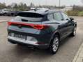 CUPRA Formentor 2.0 TDI NAVI-PRO+LED+VIRTUAL-COCKPIT+D Grau - thumbnail 5