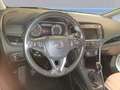 Opel Zafira C Innovation OPC-Line mit Standheizung Blanc - thumbnail 12