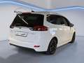 Opel Zafira C Innovation OPC-Line mit Standheizung Blanc - thumbnail 5