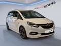 Opel Zafira C Innovation OPC-Line mit Standheizung Blanc - thumbnail 7