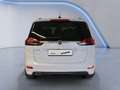 Opel Zafira C Innovation OPC-Line mit Standheizung Blanc - thumbnail 4