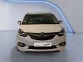 Opel Zafira C Innovation OPC-Line mit Standheizung Blanc - thumbnail 8