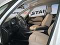 Opel Zafira C Innovation OPC-Line mit Standheizung Blanc - thumbnail 9
