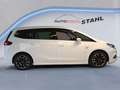 Opel Zafira C Innovation OPC-Line mit Standheizung Blanc - thumbnail 6