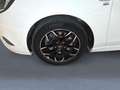 Opel Zafira C Innovation OPC-Line mit Standheizung Blanc - thumbnail 14