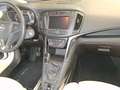 Opel Zafira C Innovation OPC-Line mit Standheizung Blanc - thumbnail 11