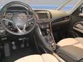 Opel Zafira C Innovation OPC-Line mit Standheizung Blanc - thumbnail 10