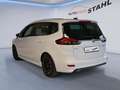 Opel Zafira C Innovation OPC-Line mit Standheizung Blanc - thumbnail 3