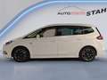 Opel Zafira C Innovation OPC-Line mit Standheizung Blanc - thumbnail 2