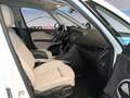 Opel Zafira C Innovation OPC-Line mit Standheizung Blanc - thumbnail 15