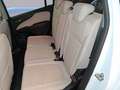 Opel Zafira C Innovation OPC-Line mit Standheizung Blanc - thumbnail 13