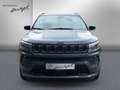 Jeep Compass Compass 1.3 T4 4xe PLUG-IN HYB Autom Upland, LED Grigio - thumbnail 3