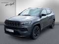 Jeep Compass Compass 1.3 T4 4xe PLUG-IN HYB Autom Upland, LED Grigio - thumbnail 1