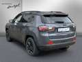 Jeep Compass Compass 1.3 T4 4xe PLUG-IN HYB Autom Upland, LED Grigio - thumbnail 7