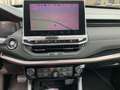 Jeep Compass Compass 1.3 T4 4xe PLUG-IN HYB Autom Upland, LED Grigio - thumbnail 9