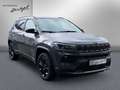 Jeep Compass Compass 1.3 T4 4xe PLUG-IN HYB Autom Upland, LED Grigio - thumbnail 4