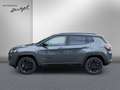 Jeep Compass Compass 1.3 T4 4xe PLUG-IN HYB Autom Upland, LED Grigio - thumbnail 5