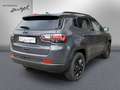 Jeep Compass Compass 1.3 T4 4xe PLUG-IN HYB Autom Upland, LED Grigio - thumbnail 6