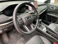 Jeep Compass Compass 1.3 T4 4xe PLUG-IN HYB Autom Upland, LED Grigio - thumbnail 8