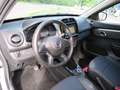 Dacia Spring 27.4 kWh Comfort Plus Grijs - thumbnail 7