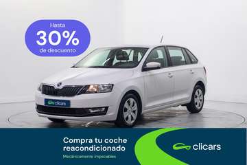 1.4TDI CR Active 66kW