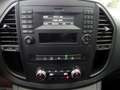 Mercedes-Benz Vito Tourer Pro 116 CDI lang LED STANDH. SCHIENE Gris - thumbnail 12