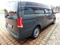Mercedes-Benz Vito Tourer Pro 116 CDI lang LED STANDH. SCHIENE Gris - thumbnail 4