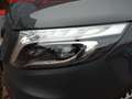 Mercedes-Benz Vito Tourer Pro 116 CDI lang LED STANDH. SCHIENE Gris - thumbnail 14