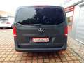 Mercedes-Benz Vito Tourer Pro 116 CDI lang LED STANDH. SCHIENE Gris - thumbnail 3