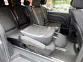 Mercedes-Benz Vito Tourer Pro 116 CDI lang LED STANDH. SCHIENE Gris - thumbnail 7