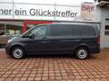Mercedes-Benz Vito Tourer Pro 116 CDI lang LED STANDH. SCHIENE Gris - thumbnail 15