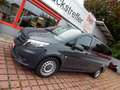Mercedes-Benz Vito Tourer Pro 116 CDI lang LED STANDH. SCHIENE Gris - thumbnail 1