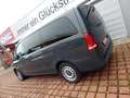 Mercedes-Benz Vito Tourer Pro 116 CDI lang LED STANDH. SCHIENE Gris - thumbnail 2