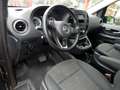 Mercedes-Benz Vito Tourer Pro 116 CDI lang LED STANDH. SCHIENE Gris - thumbnail 10