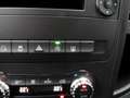Mercedes-Benz Vito Tourer Pro 116 CDI lang LED STANDH. SCHIENE Gris - thumbnail 13