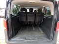 Mercedes-Benz Vito Tourer Pro 116 CDI lang LED STANDH. SCHIENE Gris - thumbnail 9